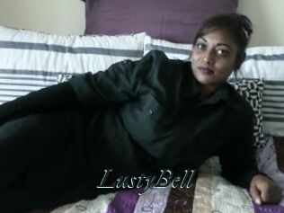 LustyBell