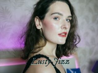 Lusty_Jizz