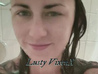 Lusty_VixenX