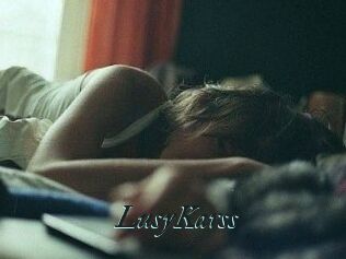 LusyKarss