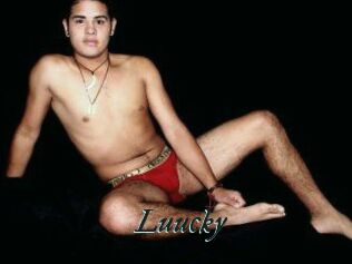 Luucky