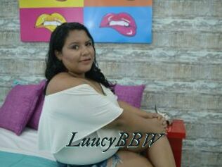 LuucyBBW