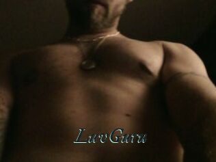 LuvGuru