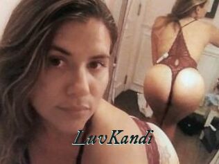 Luv_Kandi