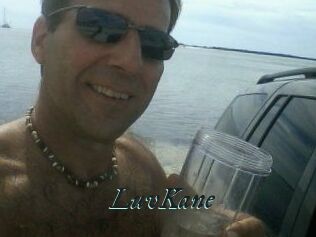LuvKane