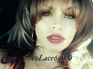 LuvLace69XO