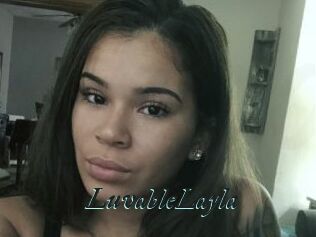 LuvableLayla