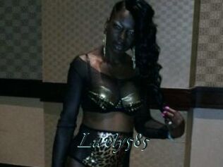 Luvly585