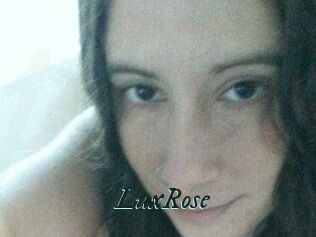 LuxRose