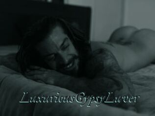 LuxuriousGypsyLuver