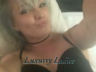 Luxurry_Ladies