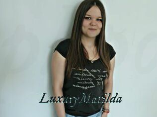 LuxuryMatilda