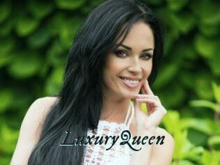 Luxury_Queen Pharaons Porn