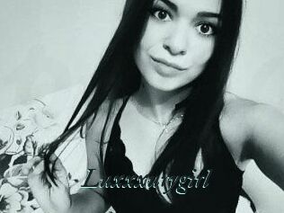 Luxxxury_girl