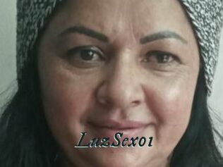 LuzSex01