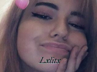 Lxlitx