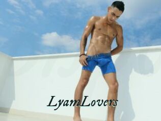 LyamLovers