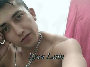 Lyan_Latin Pharaons Porn