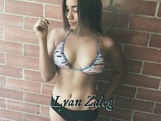 Lyan_Zaleg