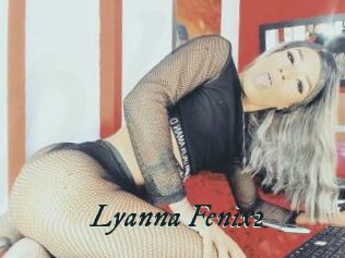 Lyanna_Fenix2 Pharaons Porn