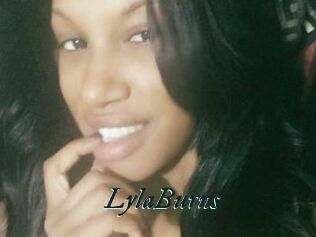 Lyla_Burns