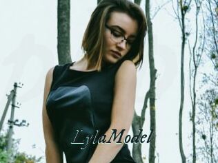 LylaModel