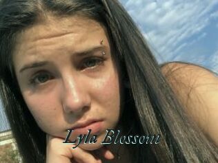 Lyla_Blossom