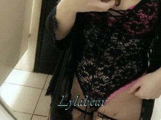 Lylabear Pharaons Porn
