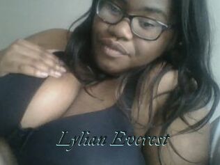 Lylian_Everest