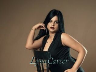 LynaCarter