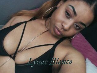 Lynae_Blanco