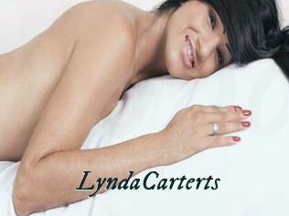 LyndaCarterts