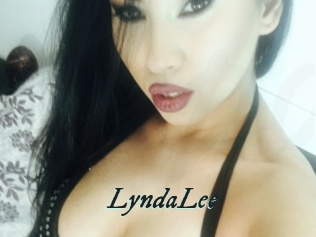 LyndaLee