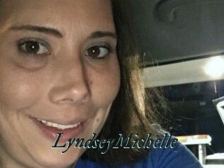 Lyndsey_Michelle Pharaons Porn