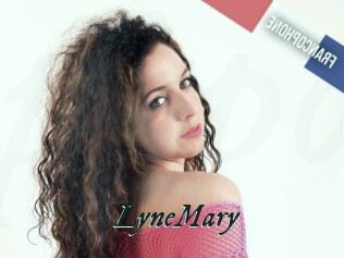 LyneMary
