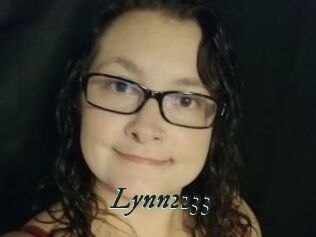 Lynn2233