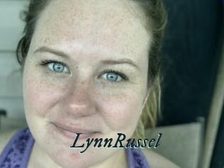 LynnRussel