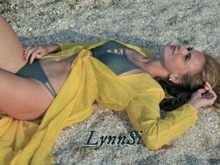 LynnSi