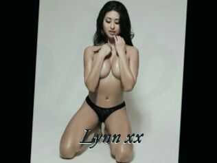 Lynn_xx
