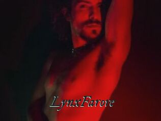 LynxFarore