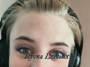 Lyona_LeRoux