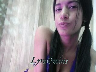 LyraOwins