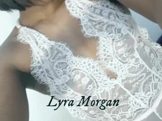 Lyra_Morgan