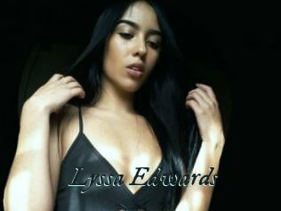 Lyssa_Edwards