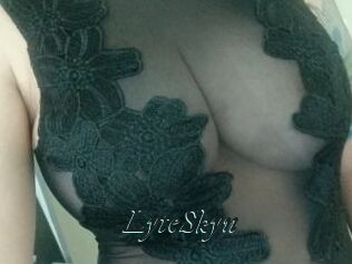 LyteSkyn
