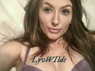 LyvWIlde