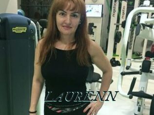_LAURENN