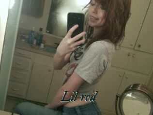 _Lil_red_