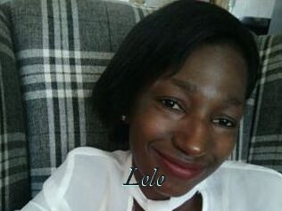 _Lolo_