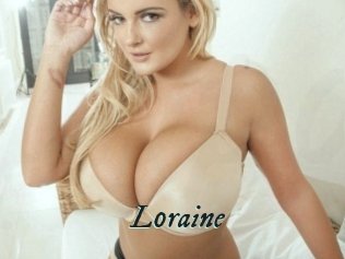 L0raine
